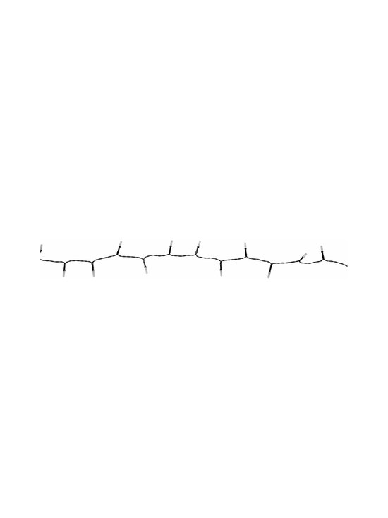 Airam - Pop LED gaismas virtene - NO COL | Stockmann - photo 3