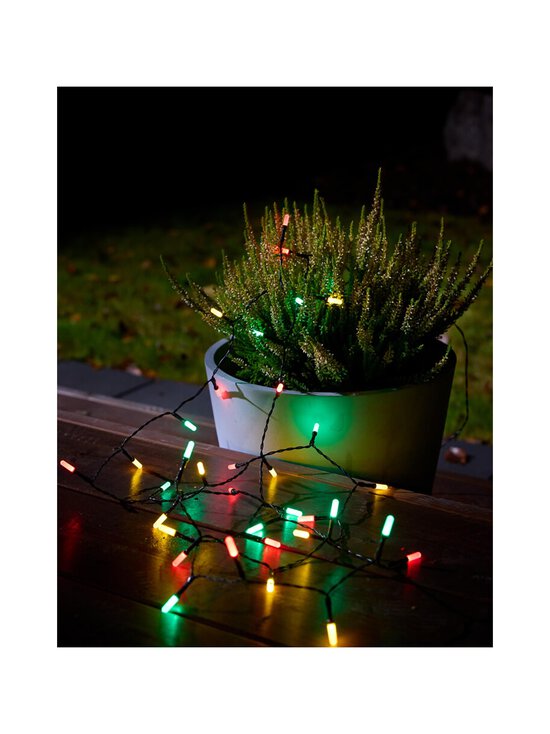 Airam - Pop LED gaismas virtene - NO COL | Stockmann - photo 5