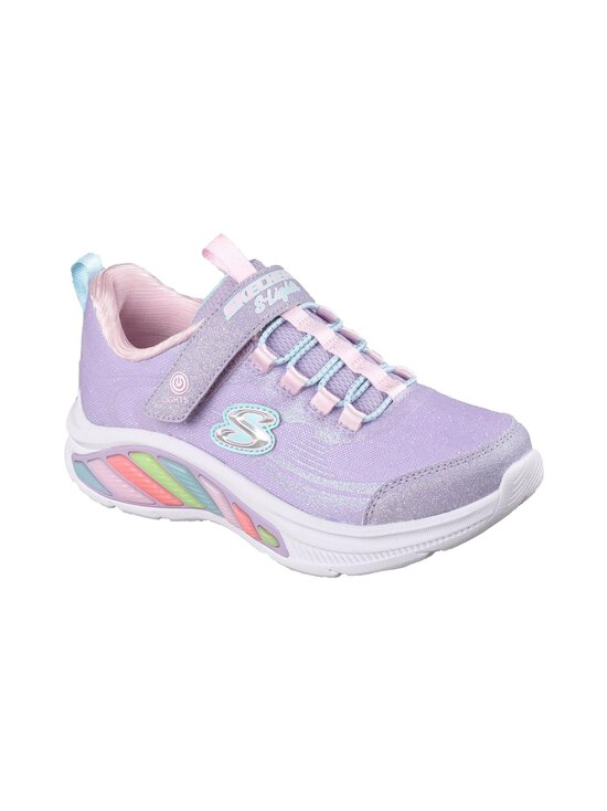 Skechers - Rainbow Cruisers Glitzy Glo -tennarit - LVLP LVLP | Stockmann - photo 2