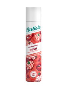 Batiste - Rush Limited Edition -kuivashampoo | Stockmann