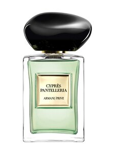 Armani - Privé Cyprès Pantelleria EdT -tuoksu Armani - Privé Cyprès Pantelleria EdT -tuoksu | Stockmann