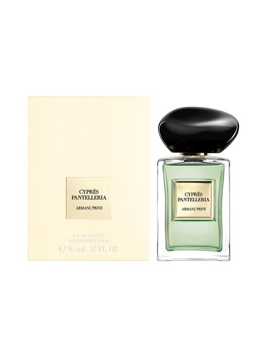 Armani - Privé Cyprès Pantelleria EdT - NOCOL - photo 3 Armani - Privé Cyprès Pantelleria EdT - NOCOL | Stockmann - photo 3