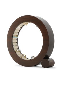 Umbra - Ehtehoidik Ferris - WALNUT | Stockmann