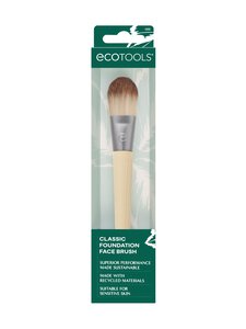 Eco Tools - Meikkivoidesivellin Eco Tools - Meikkivoidesivellin | Stockmann