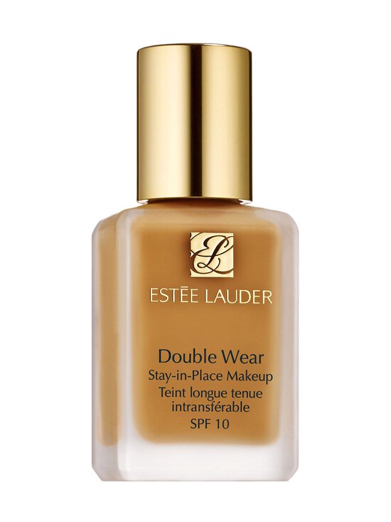 Double Wear Stay-In-Place Makeup Foundation SPF 10 -meikkivoide 30 ml