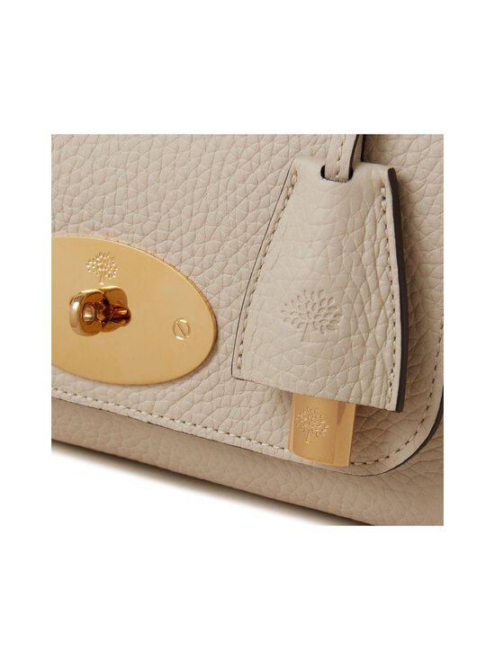 Mulberry - Lily-nahkalaukku - W160 CHALK - photo 5 Mulberry - Lily-nahkalaukku - W160 CHALK | Stockmann - photo 5