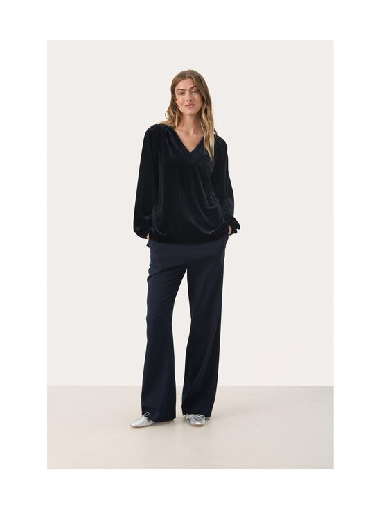Part Two - Pluus Madis - 194013 DK.NAVY - photo 6 Part Two - Pluus Madis - 194013 DK.NAVY | Stockmann - photo 6