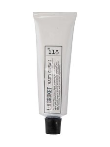 L:A Bruket - Kätekreem Wild Rose Handcream, 30 ml L:A Bruket - Kätekreem Wild Rose Handcream, 30 ml | Stockmann