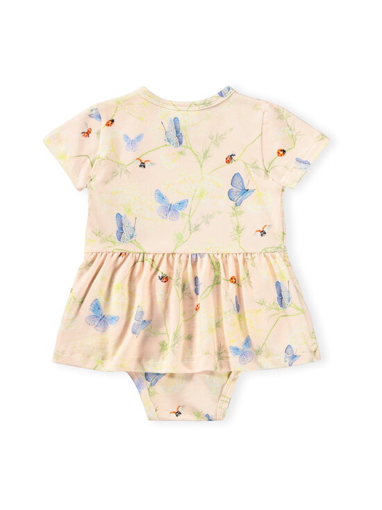 Molo - Bodikleit Frannie - 9570 BUTTERFLYS CLOUD | Stockmann - photo 2