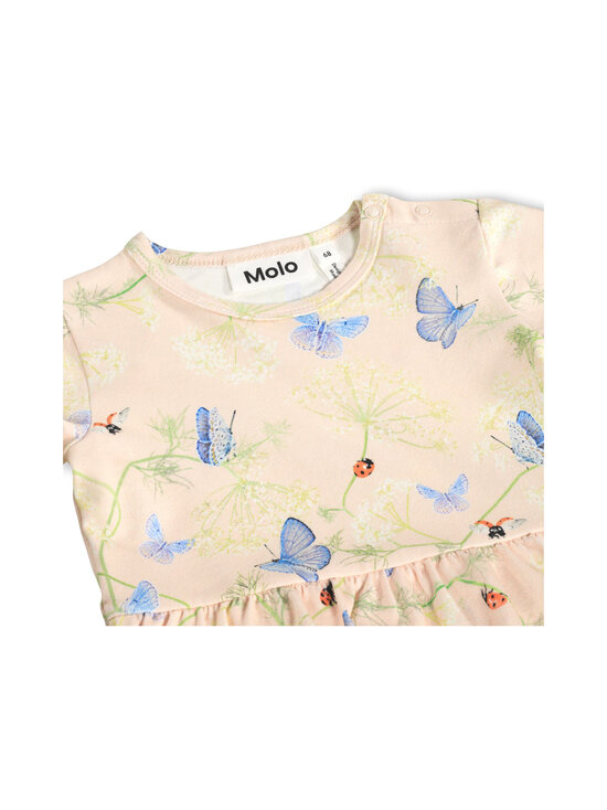 Molo - Bodikleit Frannie - 9570 BUTTERFLYS CLOUD | Stockmann - photo 3