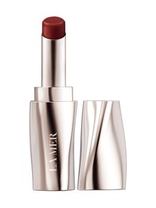 La Mer - The Lip Treatment Balm -huulivoide | Stockmann