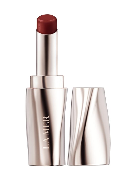 La Mer - The Lip Treatment Balm -huulivoide - TERRA | Stockmann - photo 1