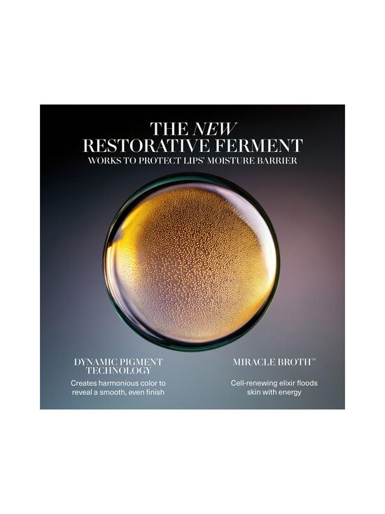 La Mer - The Lip Treatment Balm -huulivoide - TERRA | Stockmann - photo 3