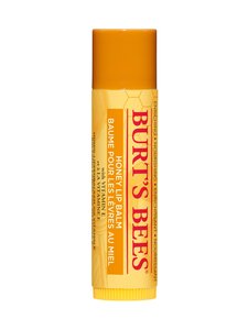 Burts Bees - Lip Balm Tube Honey -huulirasva 4,25 g Burts Bees - Lip Balm Tube Honey -huulirasva 4,25 g | Stockmann