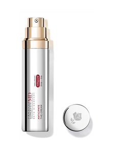 Lancôme - Longevity Anticipate Cream -kasvovoide | Stockmann