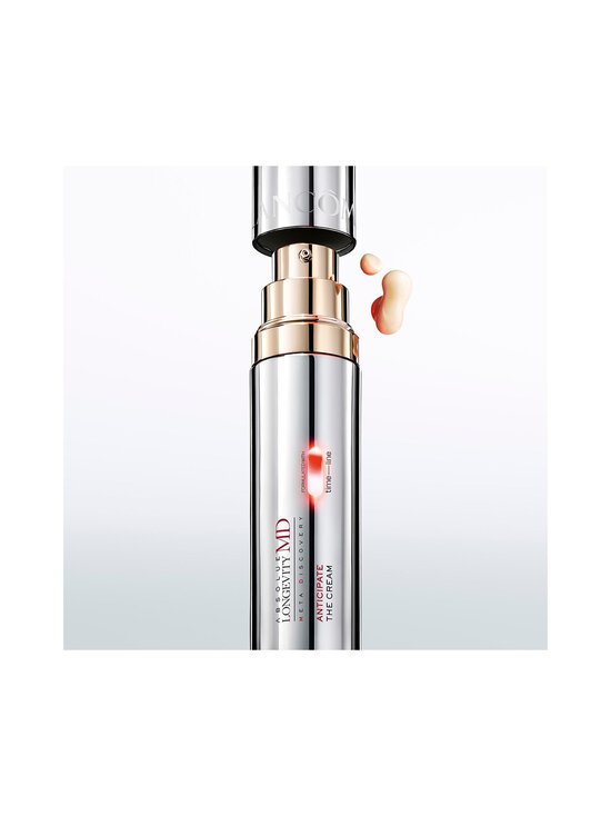Lancôme - Longevity Anticipate Cream -kasvovoide - NOCOL | Stockmann - photo 3