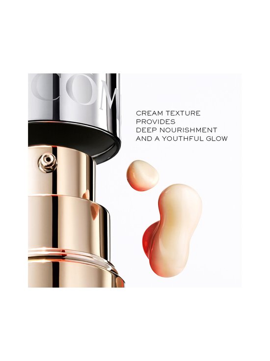 Lancôme - Longevity Anticipate Cream -kasvovoide - NOCOL | Stockmann - photo 5