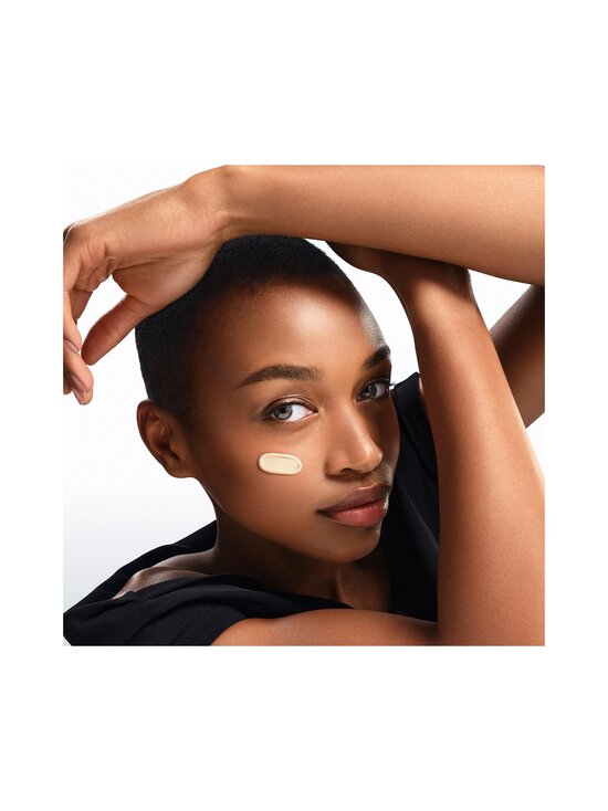 Lancôme - Longevity Anticipate Cream -kasvovoide - NOCOL | Stockmann - photo 6