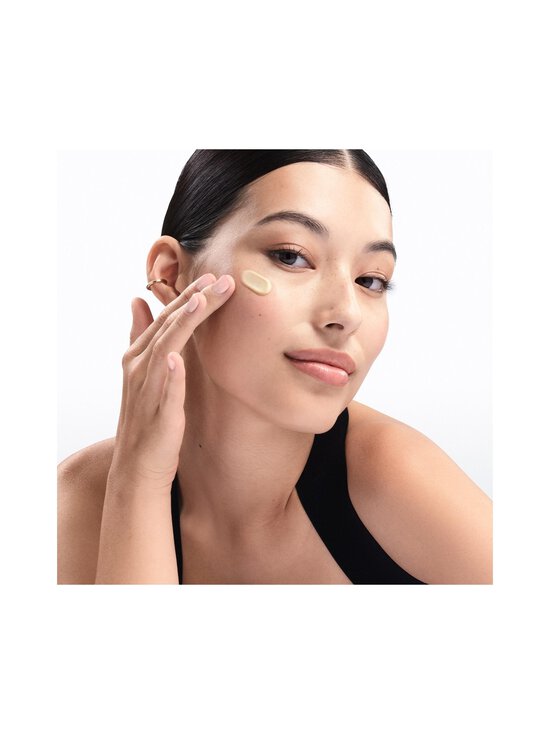 Lancôme - Longevity Anticipate Cream -kasvovoide - NOCOL | Stockmann - photo 7