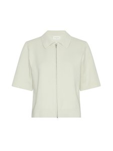 MSCH Copenhagen - MSCHTrinity Zip -neuletakki - TURTLEDOVE | Stockmann