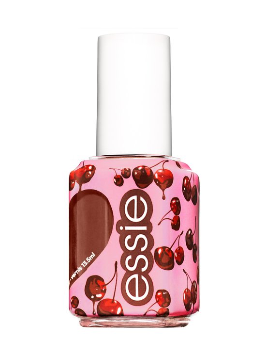 Essie Nailpolish -kynsilakka 13,5 ml