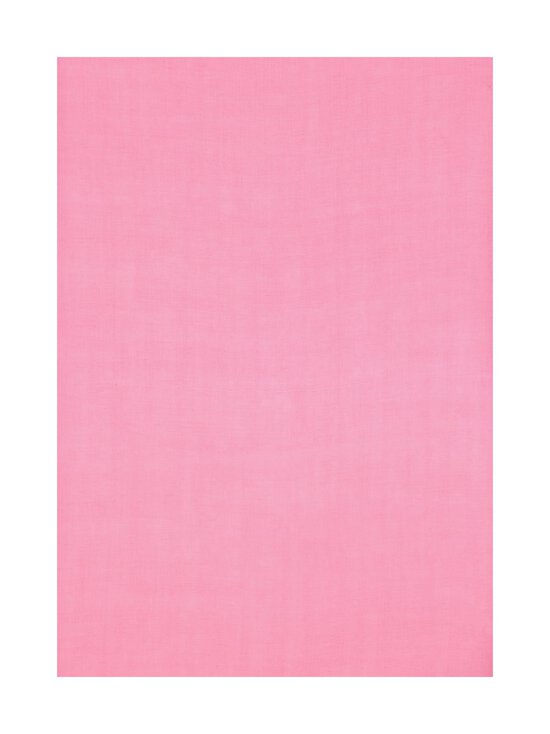 A+more - Jippa vilnas šalle 70 x 180 cm - BEGONIA PINK | Stockmann - photo 2