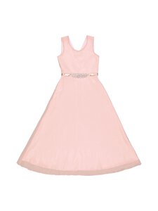 MINGNELIN - Jasmin maksi kleita - 752 MAUVE MINGNELIN - Jasmin maksi kleita - 752 MAUVE | Stockmann