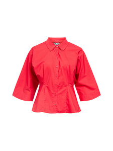 Object - Särk ObjMerle Hope - C-12 POINSETTIA | Stockmann