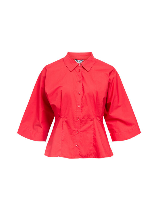 Object - Särk ObjMerle Hope - C-12 POINSETTIA | Stockmann - photo 1