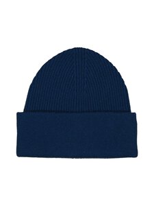 A+more - Ceija kašmira cepure - MARINE 7 | Stockmann