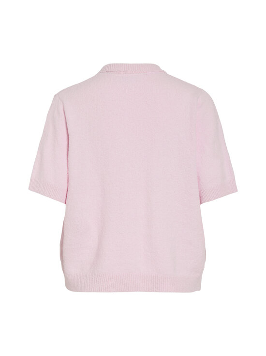 Vila - Viollie 2/4 O-Neck kardiganjaka - CHERRY BLOSSOM | Stockmann - photo 2