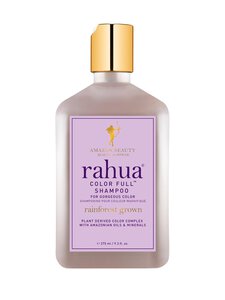 Rahua - Šampoon Color Full Shampoo Rahua - Šampoon Color Full Shampoo | Stockmann