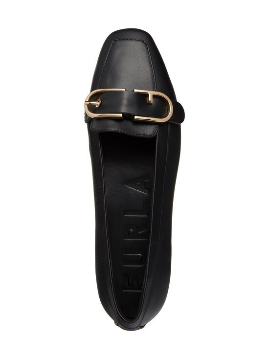 Furla - Flow-balleriinat - O6000 NERO - photo 2 Furla - Flow-balleriinat - O6000 NERO | Stockmann - photo 2