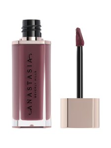 Anastasia - Huulepulk Lip Velvet | Stockmann