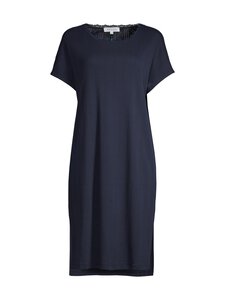 A+more - Cerene naktskrekls - NAVY A+more - Cerene naktskrekls - NAVY | Stockmann