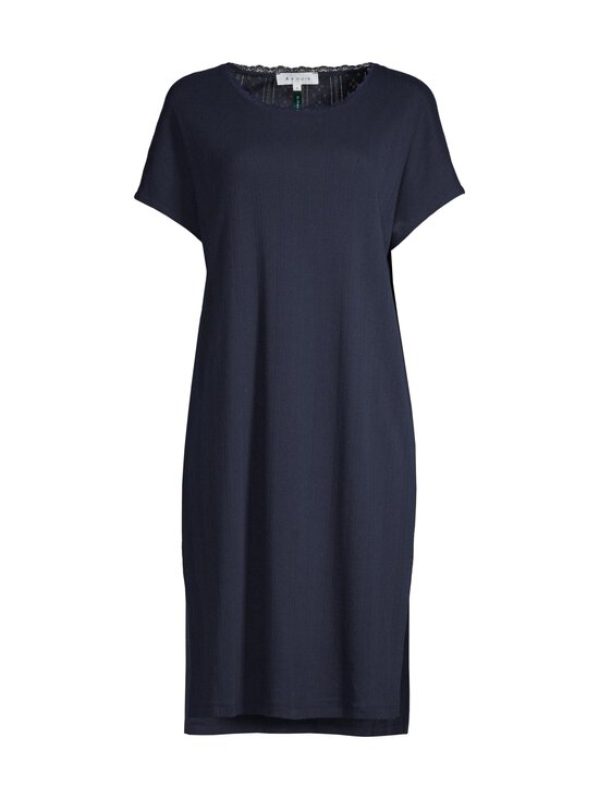 A+more - Öösärk Cerene - NAVY - photo 1 A+more - Öösärk Cerene - NAVY | Stockmann - photo 1