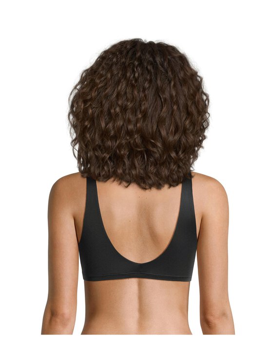 Closely - The Freedom Bralette -rintaliivitoppi - 80 BLACK - photo 3 Closely - The Freedom Bralette -rintaliivitoppi - 80 BLACK | Stockmann - photo 3