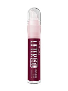 Maybelline - Lifter Gel Lip Oil-In-Gel -huulikiilto | Stockmann