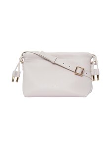 A.P.C - Ninon Mini -laukku - HAF HAF PARMA | Stockmann