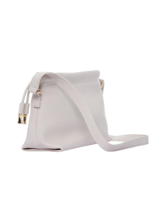 A.P.C - Ninon Mini -laukku - HAF HAF PARMA | Stockmann - photo 2