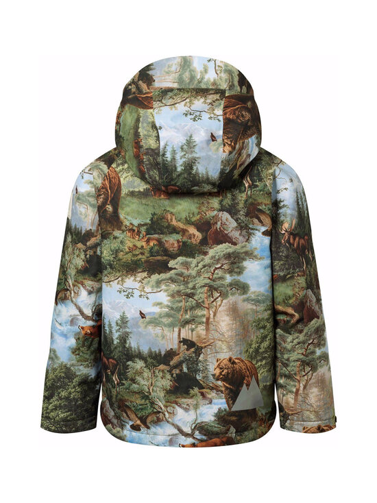 Molo - Jope Castor - 9777 FOREST ART | Stockmann - photo 2
