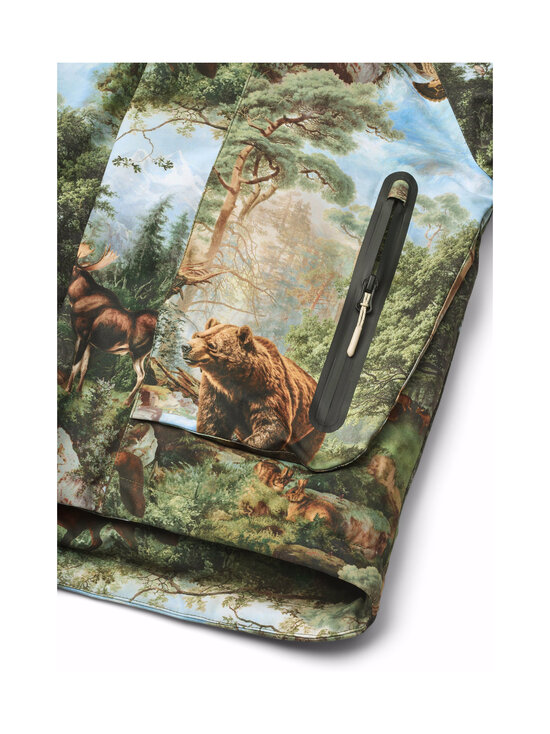 Molo - Jope Castor - 9777 FOREST ART | Stockmann - photo 4