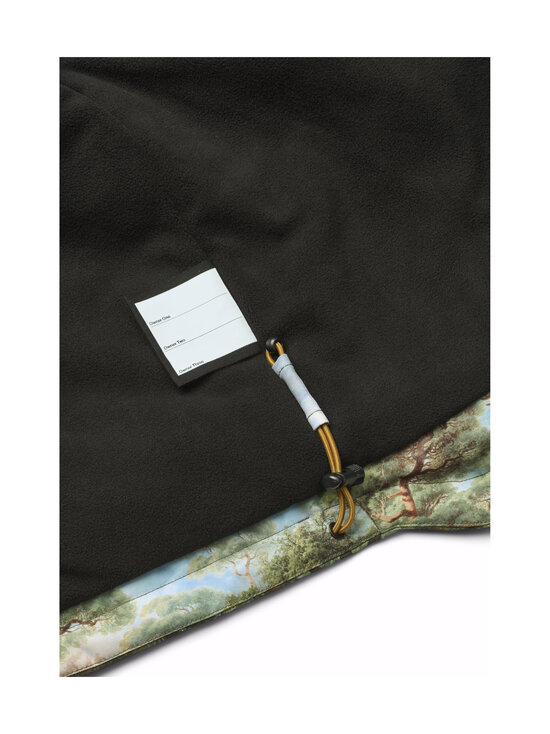 Molo - Jope Castor - 9777 FOREST ART | Stockmann - photo 6