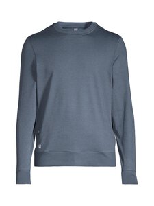 Vuori - Ponto Performance Crew -treenipaita - HAZ AZURE HEATHER | Stockmann