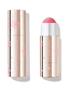 Lancôme - Travel Blush Stick -poskipunapuikko | Stockmann