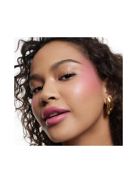 Lancôme - Travel Blush Stick -poskipunapuikko - 025 PINK EXPRESS | Stockmann - photo 3