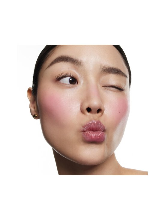 Lancôme - Travel Blush Stick -poskipunapuikko - 025 PINK EXPRESS | Stockmann - photo 4