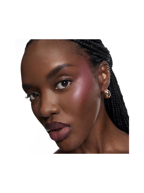 Lancôme - Travel Blush Stick -poskipunapuikko - 025 PINK EXPRESS | Stockmann - photo 5