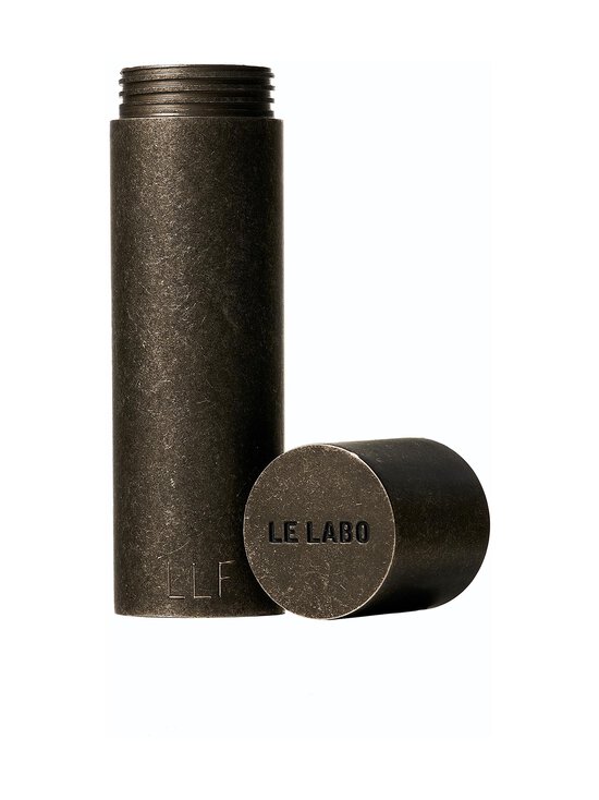 Le Labo - Ümbris Travel Tube Case - NOCOL | Stockmann - photo 2
