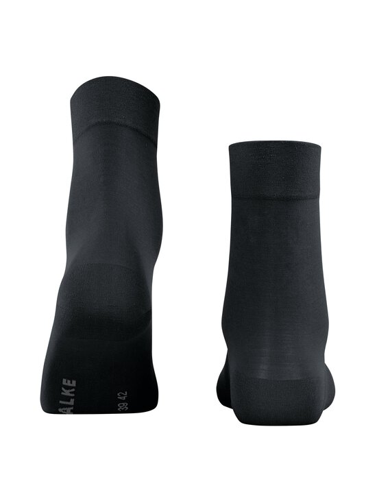Falke - Sokid Fine Softness - 6370 DARK NAVY - photo 4 Falke - Sokid Fine Softness - 6370 DARK NAVY | Stockmann - photo 4